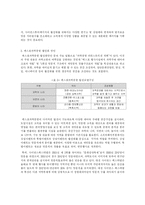 [관광마케팅]대전시의 관광상품화 및 전략적 활용방안-11
