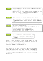 (기업분석) 안철수 연구소의 기업분석 및 마케팅 전략-6