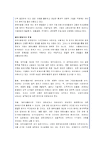 (기업분석) 안철수 연구소의 기업분석 및 마케팅 전략-13
