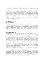 TV방송의 문제점- 자막문제,광고문제,드라마 증후군-10