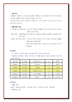 (브랜드마케팅) 코카콜라의 경영전략 및 마케팅 분석-8