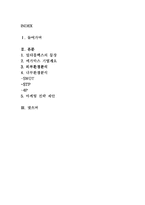 메가박스 성공 마케팅 전략-1