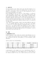 메가박스 성공 마케팅 전략-2