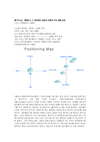메가박스 성공 마케팅 전략-10