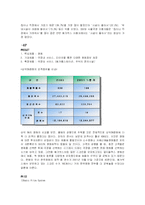 메가박스 성공 마케팅 전략-11