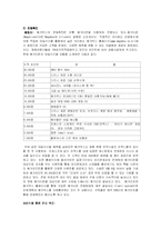 메가박스 성공 마케팅 전략-15
