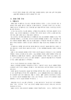 미샤의 성공 마케팅 전략-7