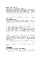 미샤의 성공 마케팅 전략-15