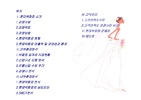롯데백화점 경영전략 분석-2