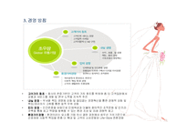 롯데백화점 경영전략 분석-5