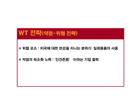 스타벅스 성공 마케팅 전략 분석 발표자료-20
