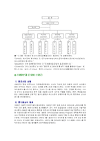 롯데칠성 조직구조 변화와 성과 분석-10