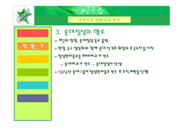 롯데칠성의 구조조정 과정 분석-10