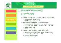 롯데칠성의 구조조정 과정 분석-18