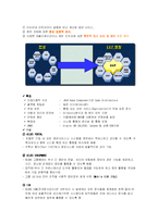 지식경영 시스템의 구축과 성과분석-4
