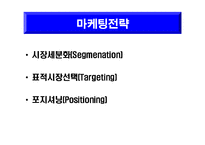 CGV(멀티플렉스) 경영전략 분석-7