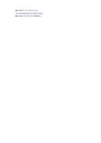 (환경보건4학년)비만에 대하여 쓰시오-13
