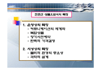 컨벤션 산업- 컨벤션 서비스의 현황과 문제점-6