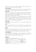 [호텔정보론] 스틴 조선호텔 VS(주)호텔신라 호텔웹사이트 분석-7