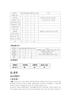 [호텔정보론] 스틴 조선호텔 VS(주)호텔신라 호텔웹사이트 분석-8