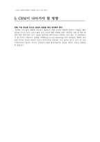 [마케팅조사론] CRM의 이용현황과 사례, 한계와 문제점-17