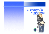 [사업계획서] 여성의류 렌탈 사업계획서-6