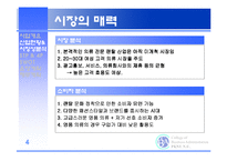 [사업계획서] 여성의류 렌탈 사업계획서-8