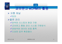 인터넷 교보문고의 성공과 개선방향-11