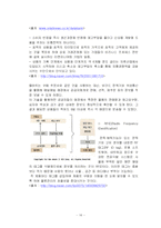 [경영정보시스템] Wal-Mart 월마트 SCM 사례-14