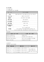 [이벤트기획론] 크리스마스 이벤트 기획안-5