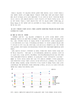 [경영정보시스템] LG홈쇼핑 mis사례-8