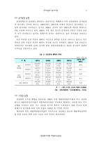 [경영정보시스템] 현대건설의 정보시스템-3