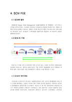 [경영정보시스템] LG전자 GSCM mis사례-11