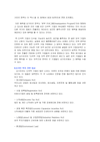 [해외투자론] 싱가포르의 FDI 유치를 위한 정책-10