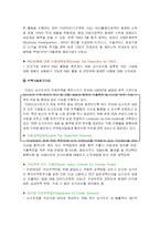 [해외투자론] 싱가포르의 FDI 유치를 위한 정책-15