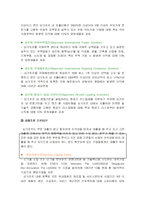 [해외투자론] 싱가포르의 FDI 유치를 위한 정책-16