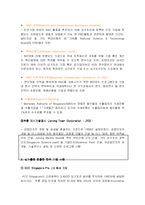 [해외투자론] 싱가포르의 FDI 유치를 위한 정책-18