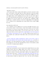 [해외투자론] 싱가포르의 FDI 유치를 위한 정책-20
