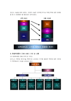 [경영정보시스템] 현대백화점의 고객만족경영시스템CRM 사례분석-20