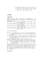 [경영정보] SIS를 이용한 창업 사업 계획서-6