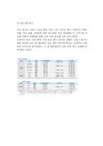 [경영정보] SIS를 이용한 창업 사업 계획서-12