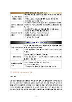 [mis] LG CNS 경영정보시스템 사례-17