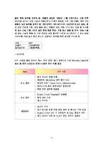 [mis] LG CNS 경영정보시스템 사례-18