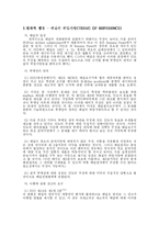 [국제통상법] 인디아 - 의약품 및 농화학 제품에 대한 특허보호사건-6