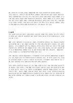 [국제금융] 정부의 외환시장 개입-4