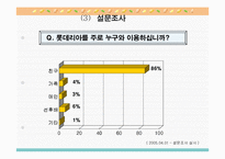 [광고론]롯데리아 광고 분석-13