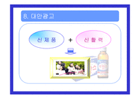 [광고론]박카스D 광고 분석-13
