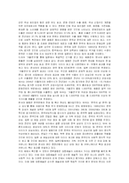 한류열풍의 긍정적 부정적 측면과 나아가야 할 방향-2