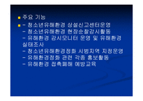 사이버공간과 NGO-20