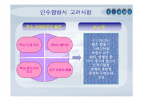 현대자동차의 구조조정 분석-기아인수합병-9
